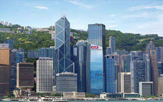 香港公司注冊之后可不可以在大陸經(jīng)營？