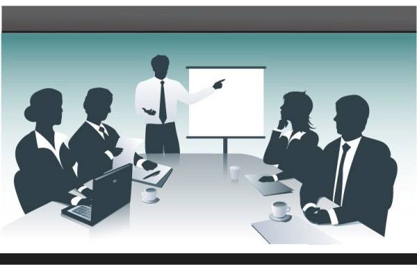 香港公司注冊之后可不可以在大陸經(jīng)營？